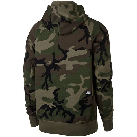 nike camouflage schuhe kaufen|nike camo hoodie.